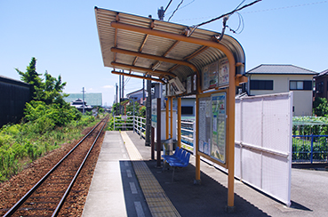 ���䗅�O�w