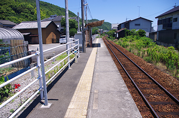 ���䗅�O�w