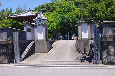 ���䗅�O�w