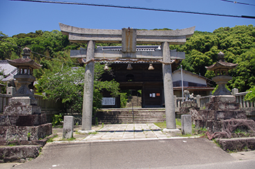 ���䗅�O�w