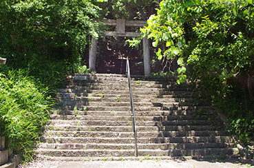 ���䗅�O�w