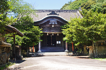 ���䗅�O�w