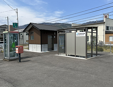 ���g���c�w