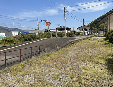 ���g���c�w