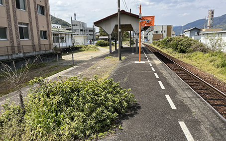 ���g���c�w