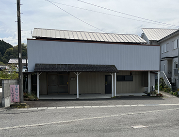 ���g���c�w