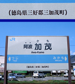 ���g���Ήw