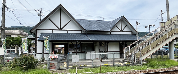 ������ ���g���Ήw