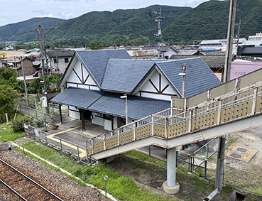 ������ ���g���Ήw