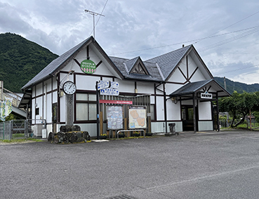 ������ ���g���Ήw