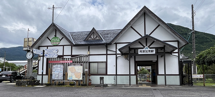 ������ ���g���Ήw