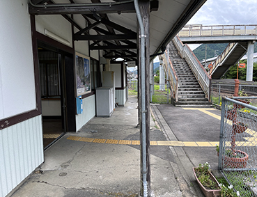 ������ ���g���Ήw