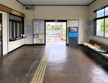 ������ ���g���Ήw