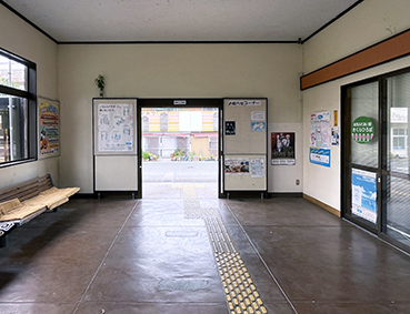 ������ ���g���Ήw