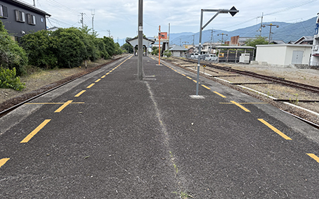 ������ ���g���Ήw