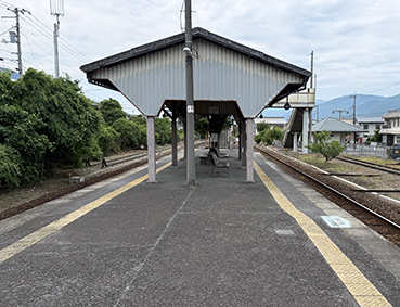 ������ ���g���Ήw