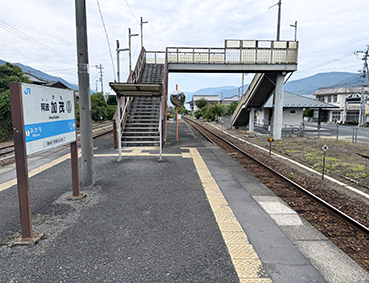 ������ ���g���Ήw