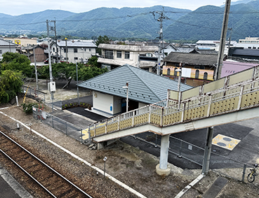 ������ ���g���Ήw