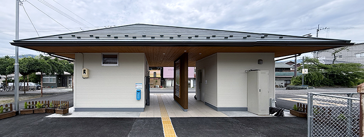 ������ ���g���Ήw