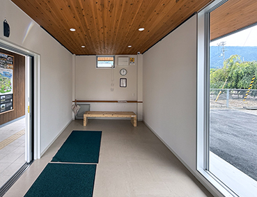 ������ ���g���Ήw