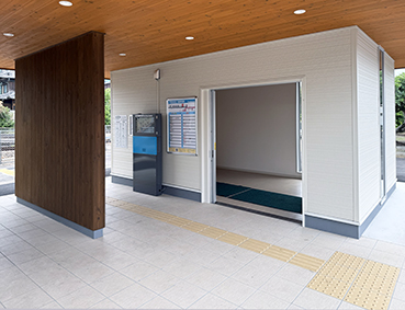 ������ ���g���Ήw