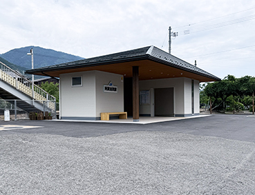 ������ ���g���Ήw