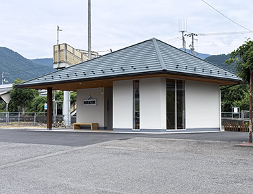 ������ ���g���Ήw