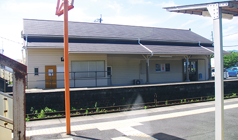 ���g�쓇�w