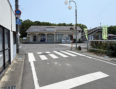 ������ ���g�쓇�w ���w��