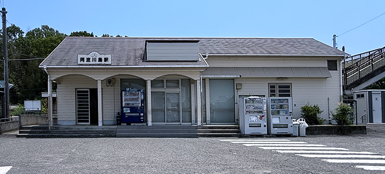 ������ ���g�쓇�w ���w��