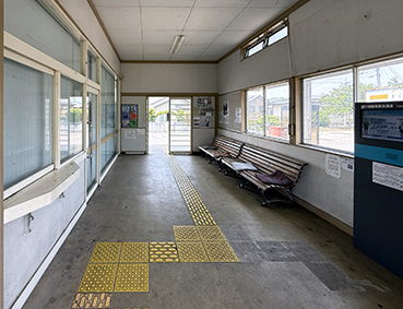 ������ ���g�쓇�w ���w��