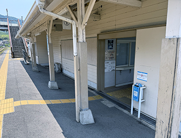 ������ ���g�쓇�w ���w��