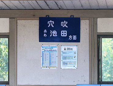 ������ ���g�쓇�w ���w��