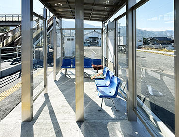 ������ ���g�쓇�w