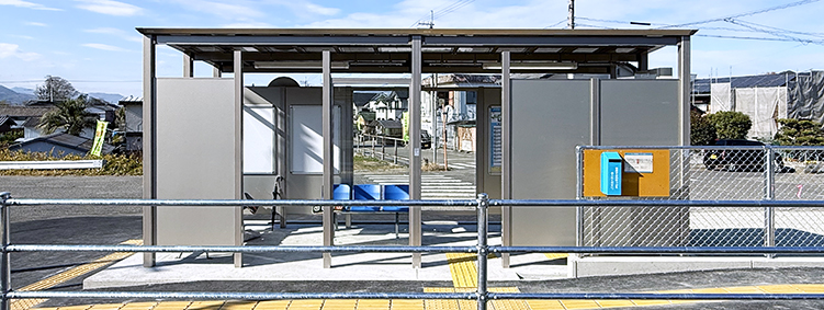 ������ ���g�쓇�w