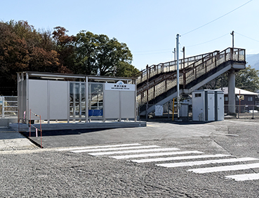 ������ ���g�쓇�w