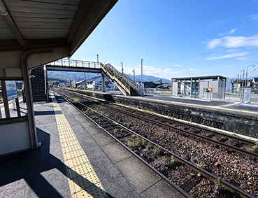 ������ ���g�쓇�w