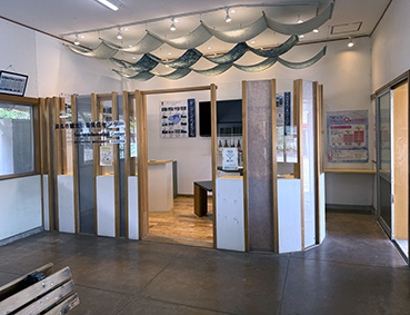 ������ �����w