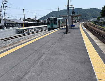 ������ �����w