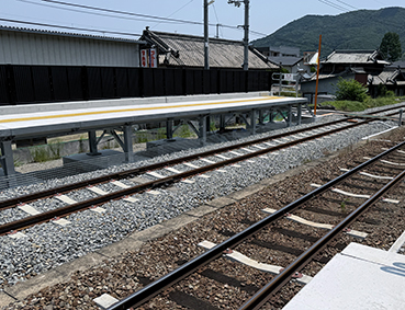 ������ �����w