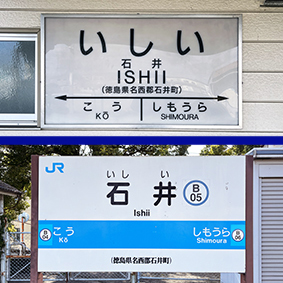 ������ �Έ�w