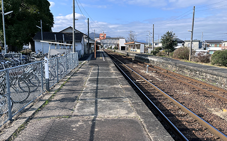 ������ �Έ�w