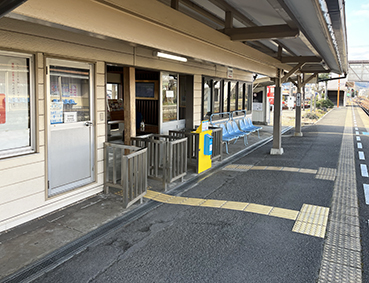 ������ �Έ�w