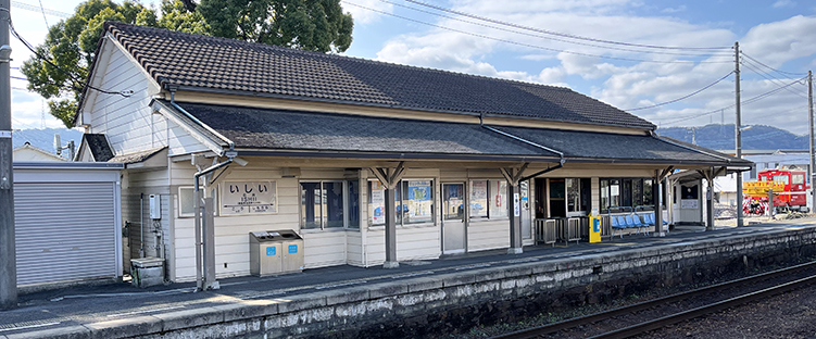 ������ �Έ�w