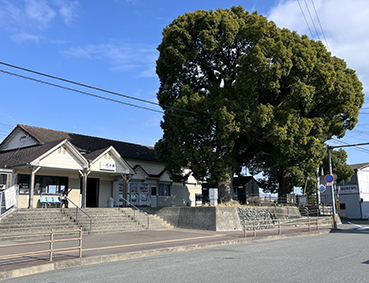 ������ �Έ�w