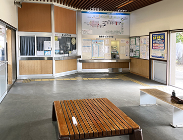 ������ �Έ�w