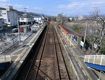 ������ �{���w