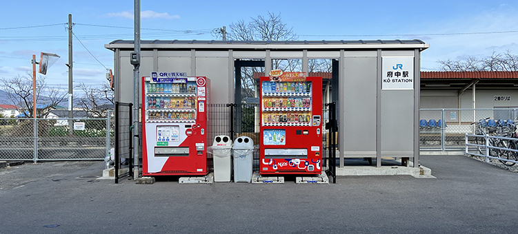 ������ �{���w