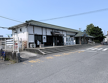 ������ ���{�w