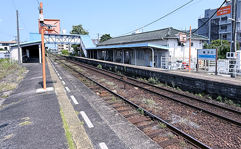 ������ ���{�w